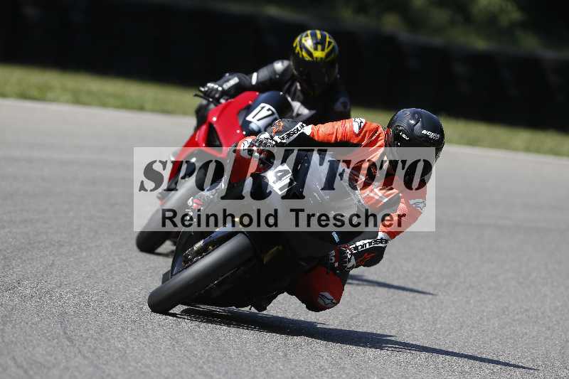 /44 09.08.2025 Plüss Moto Sport ADR/Einsteiger/41